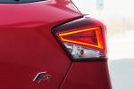Seat Ibiza FR 2017 года (WW)